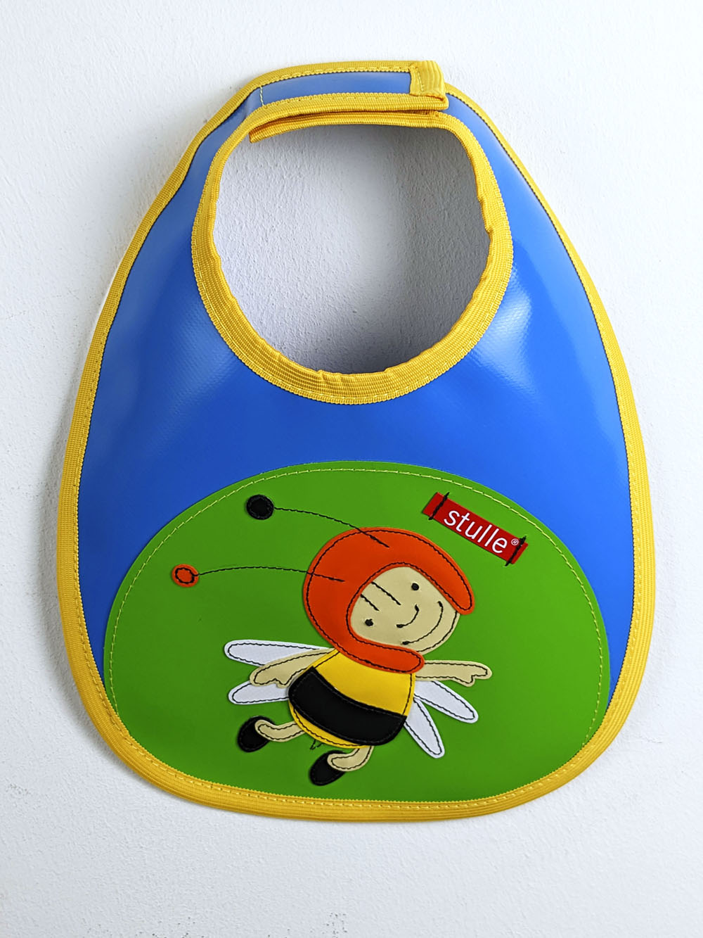 Laetzchen