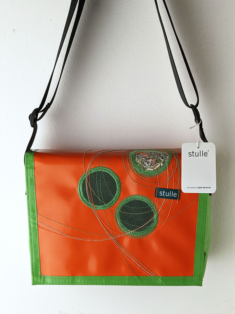 Tasche klein