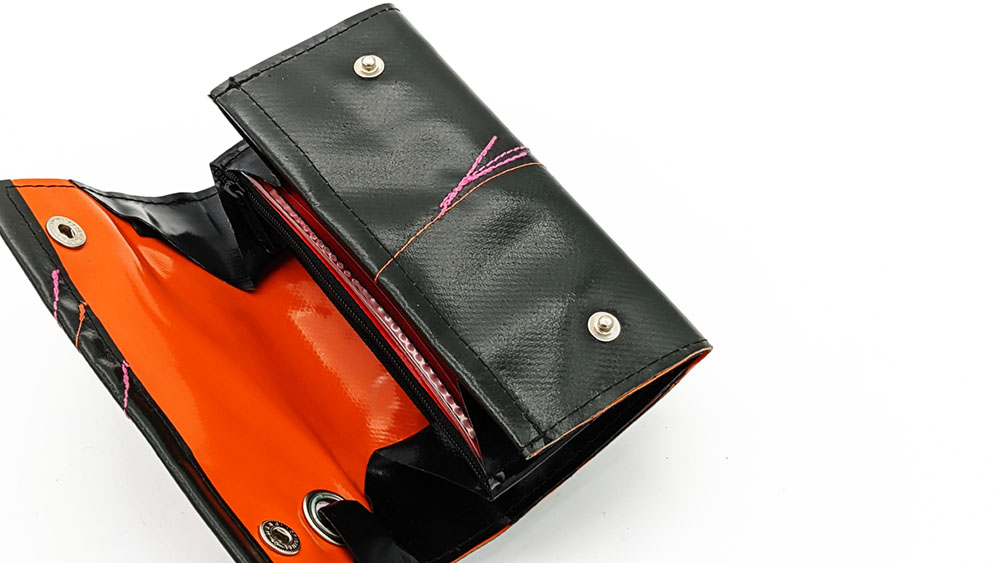 Moneywear