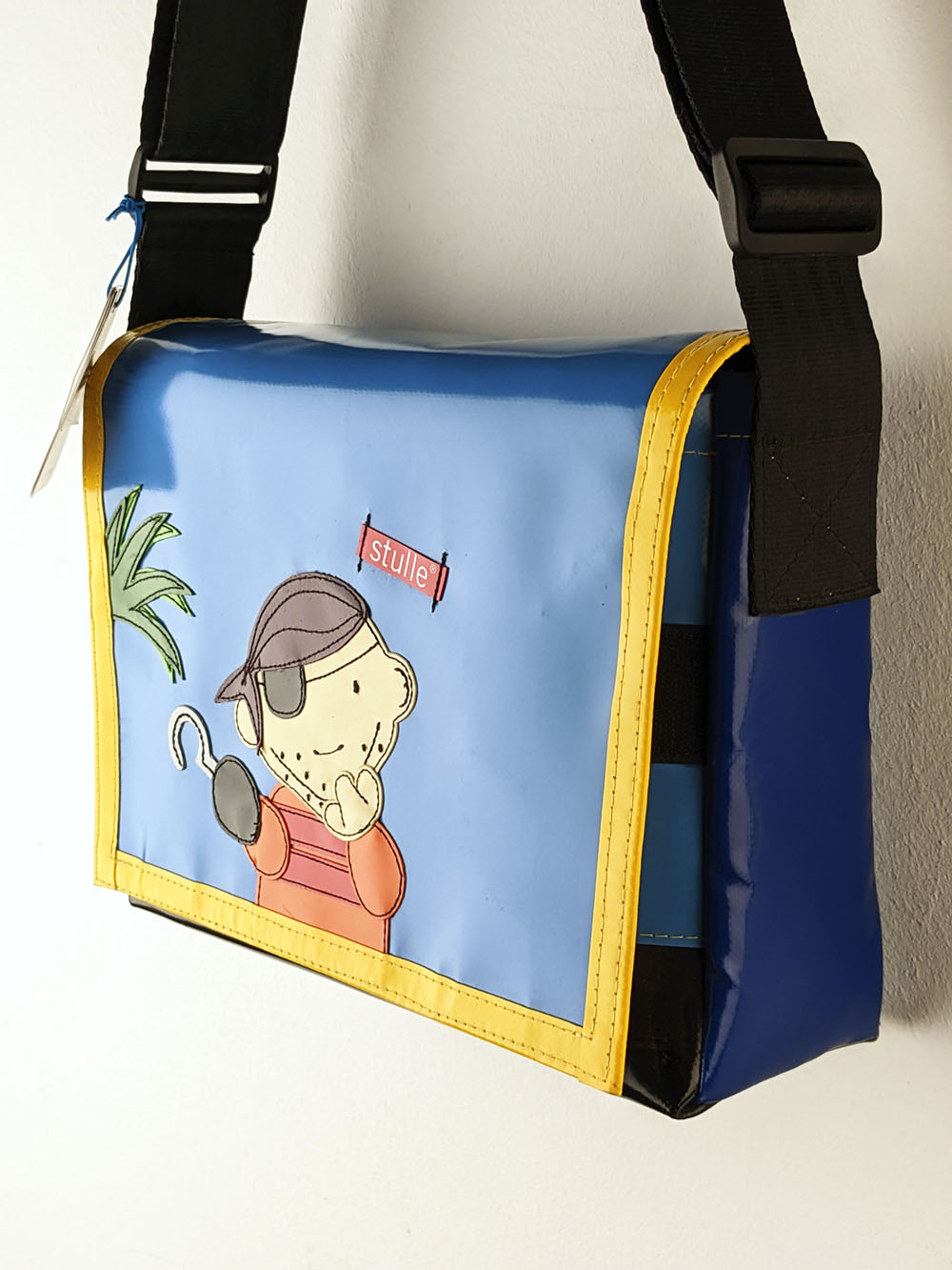 Tasche klein