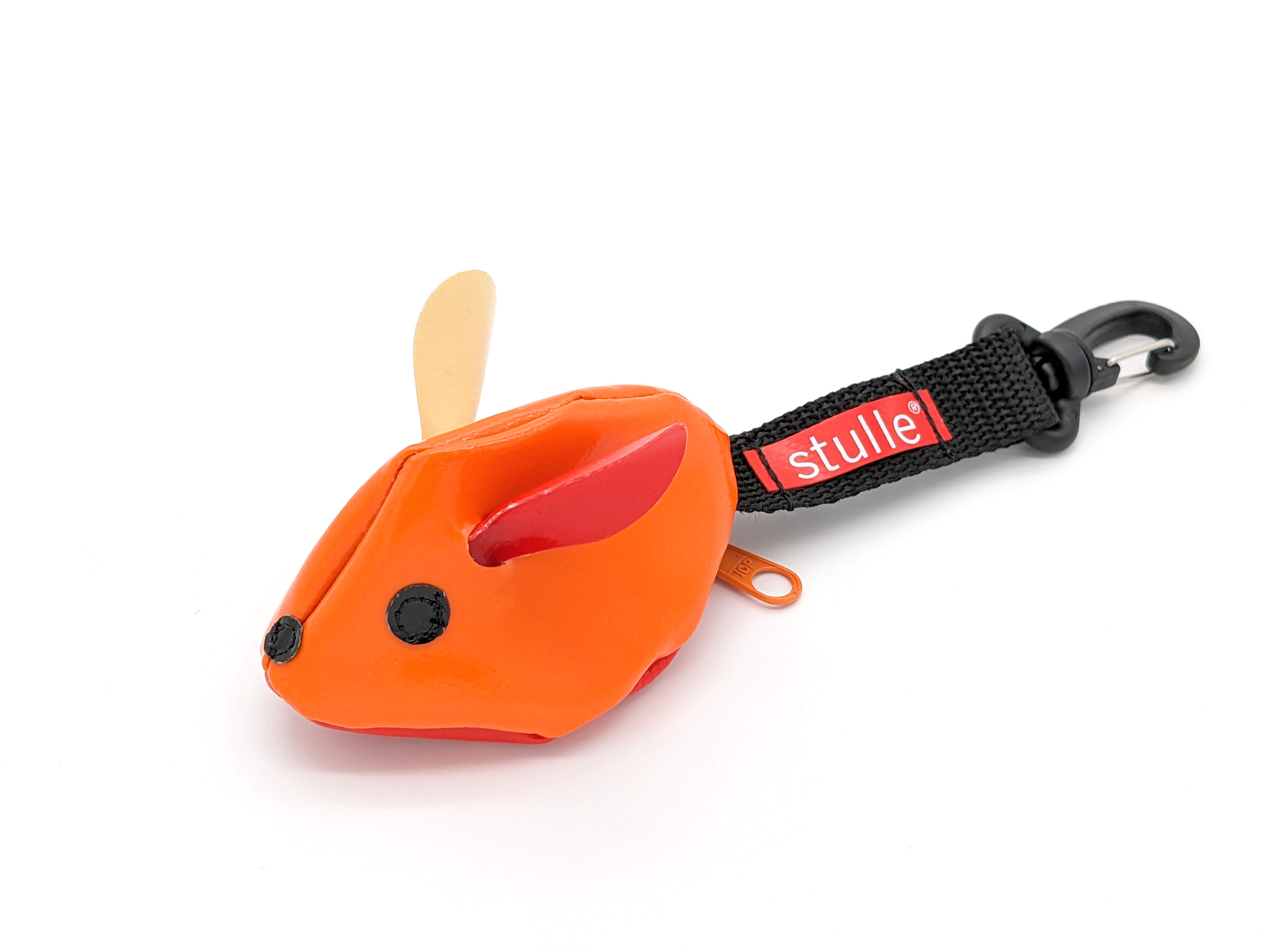 Maus Etui