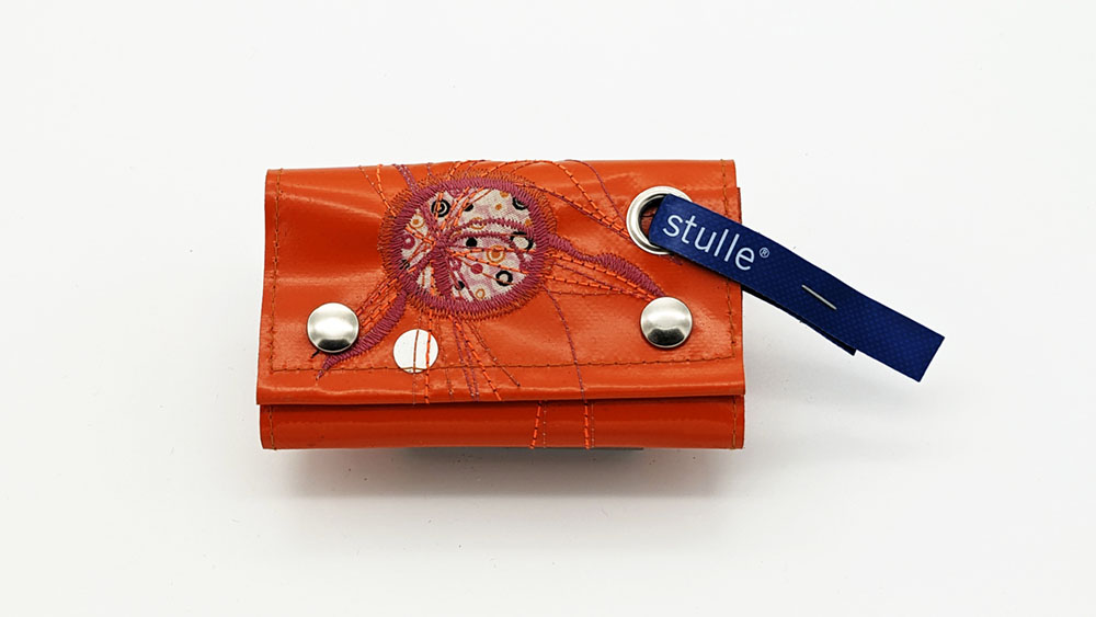 Moneywear klein