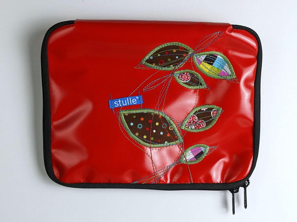 Sleeve Ipad