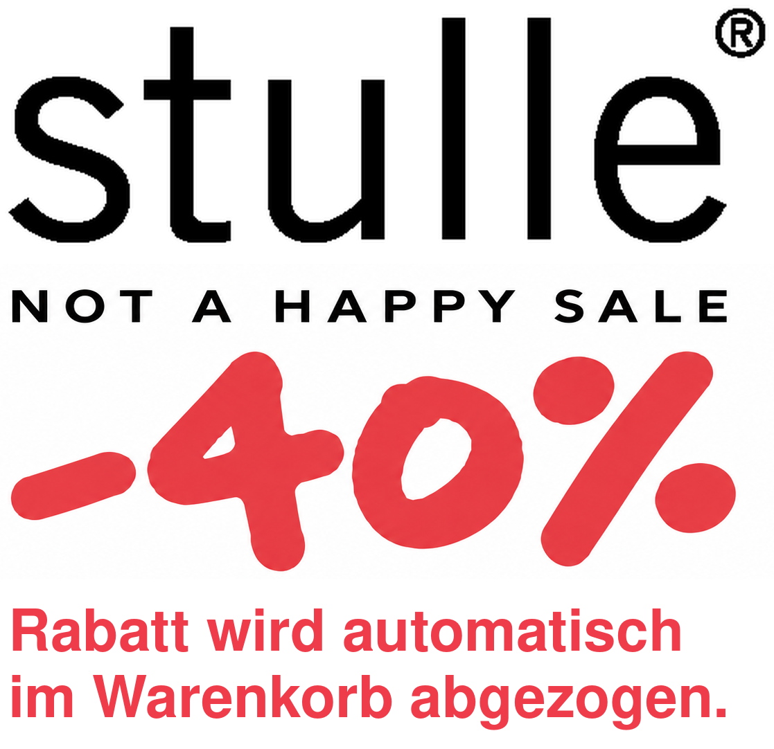 Zur Startseite gehen