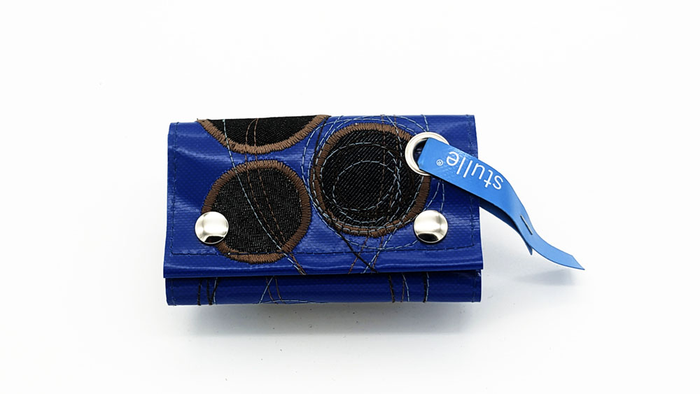 Moneywear klein