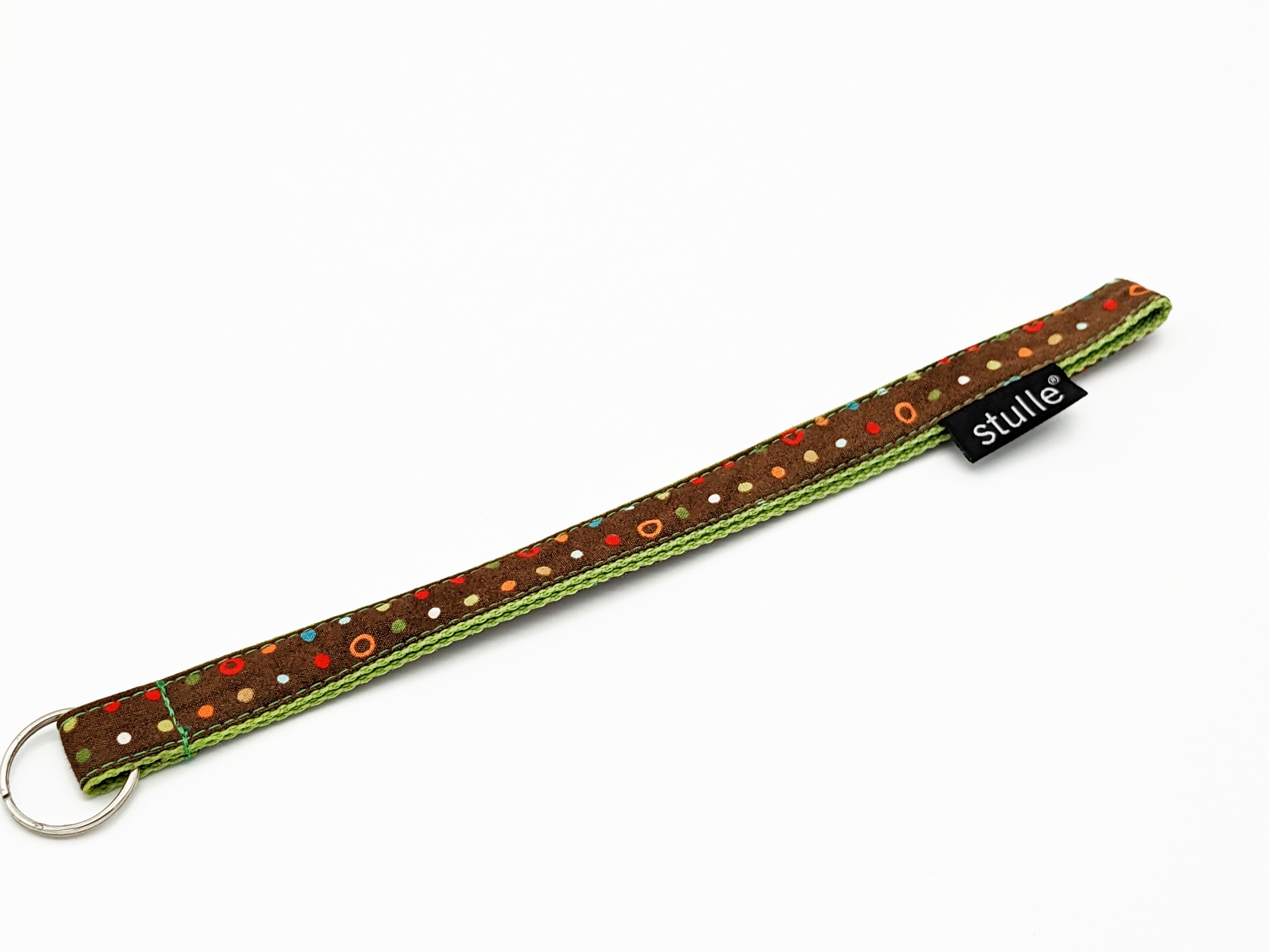 Schlüsselband lang