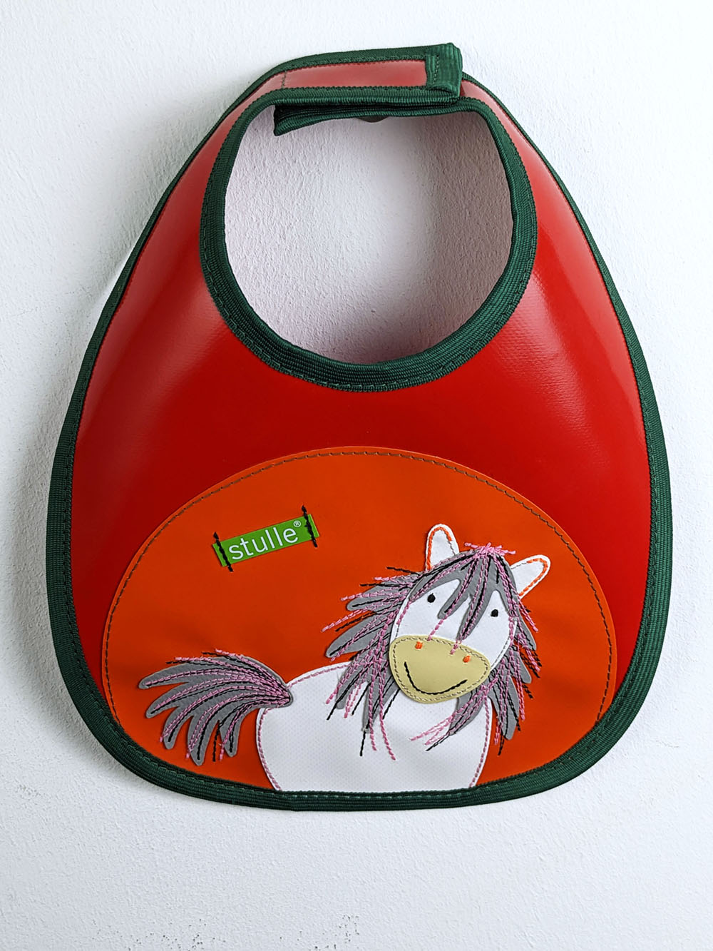 Laetzchen