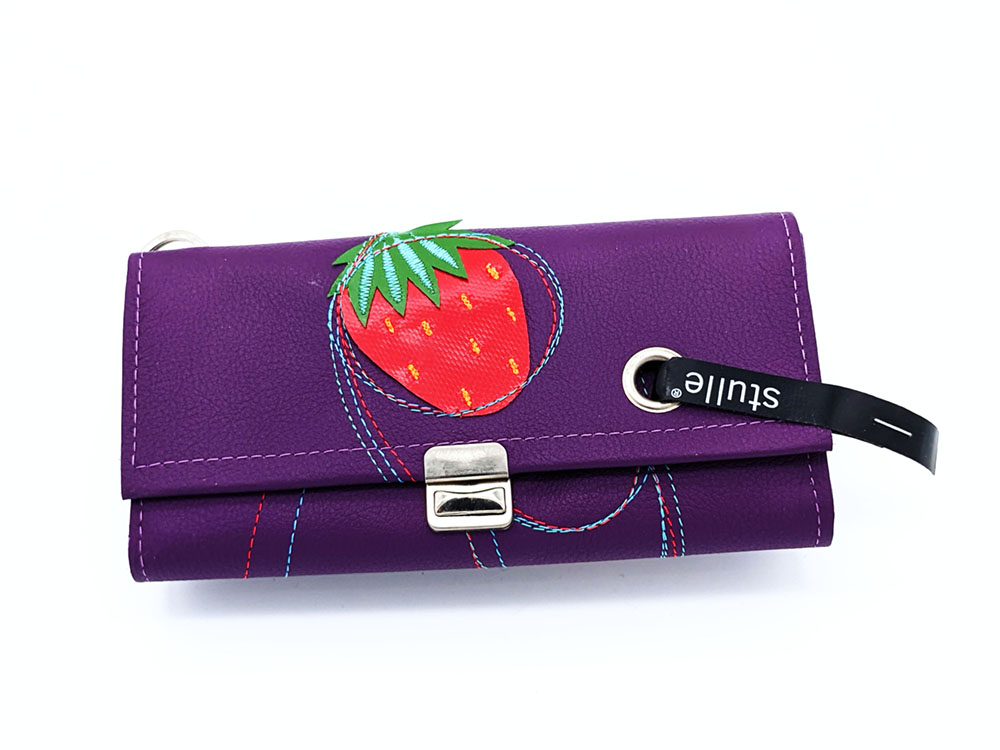 Kellner XL Leder Kellner XL Leder