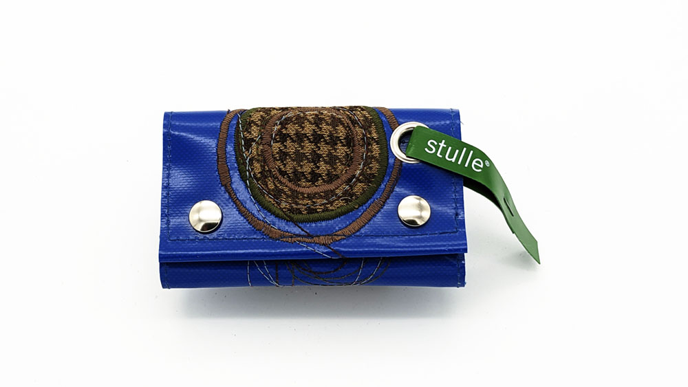 Moneywear klein