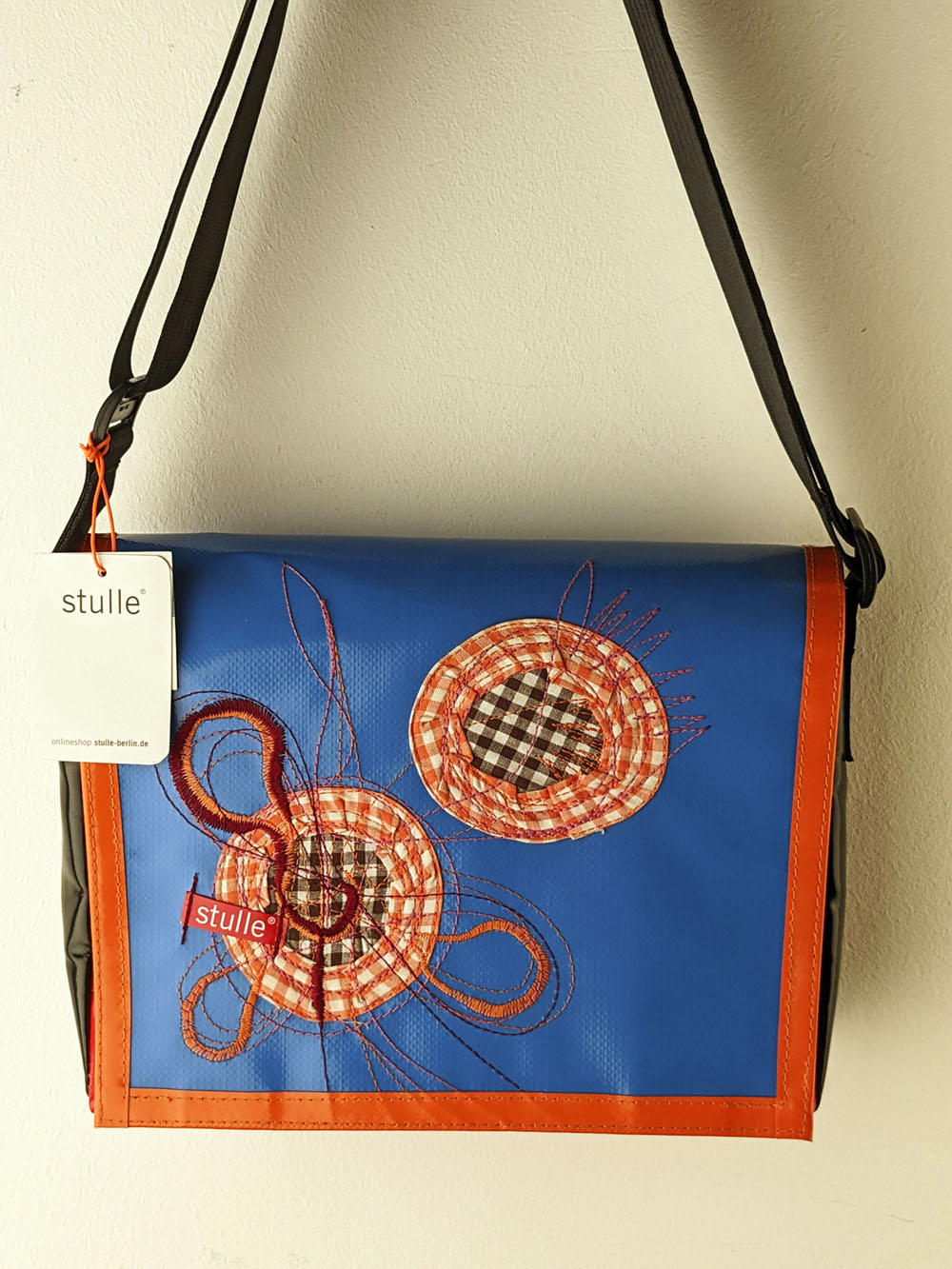 Tasche klein