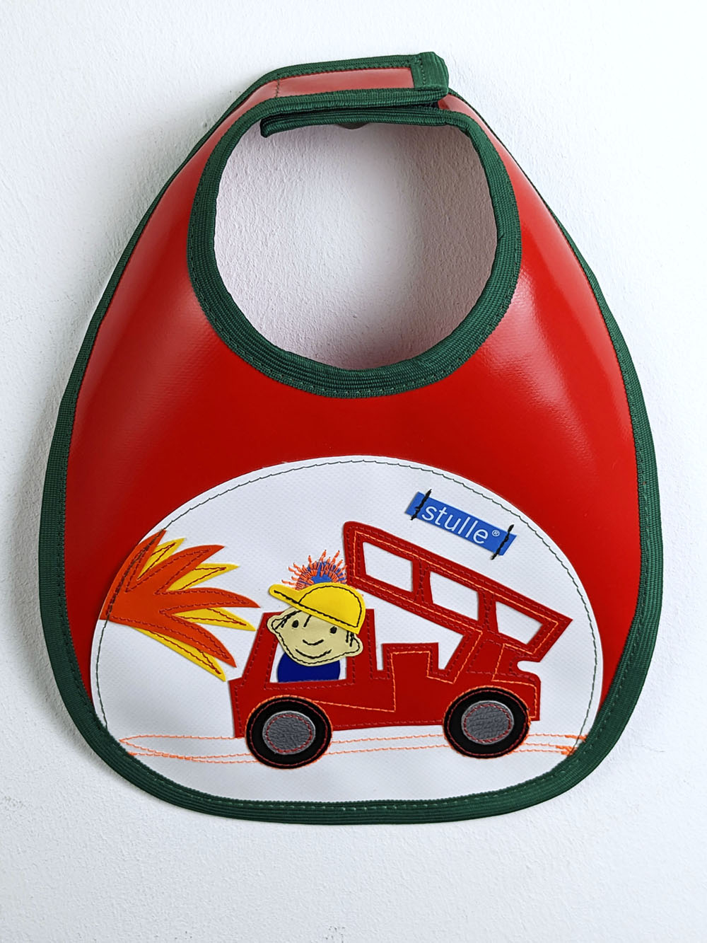 Laetzchen Feuerwehr