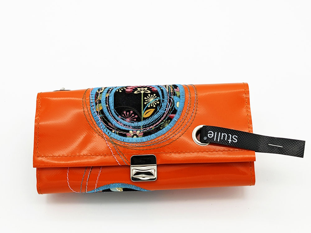 Kellner XL