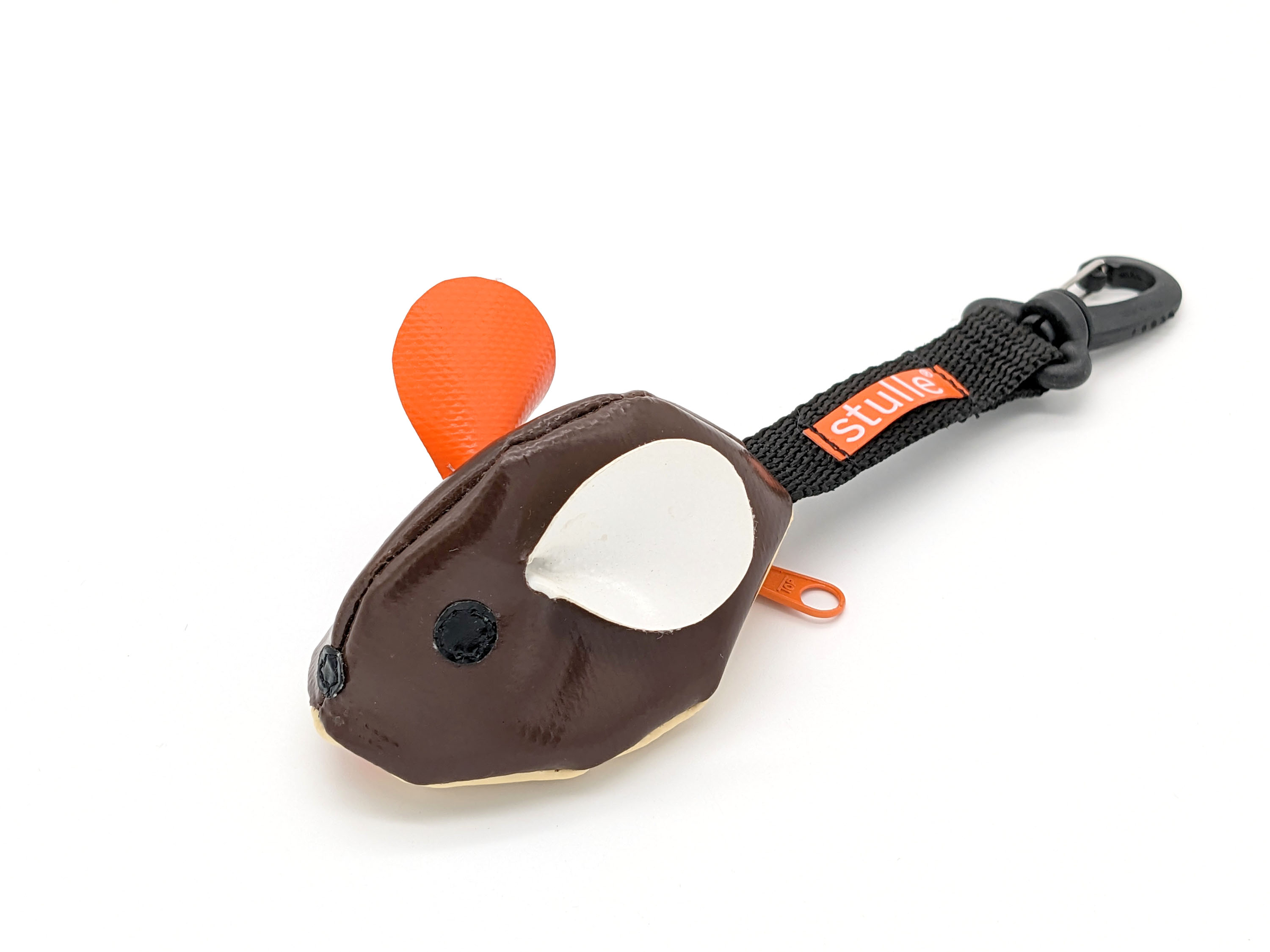 Maus Etui