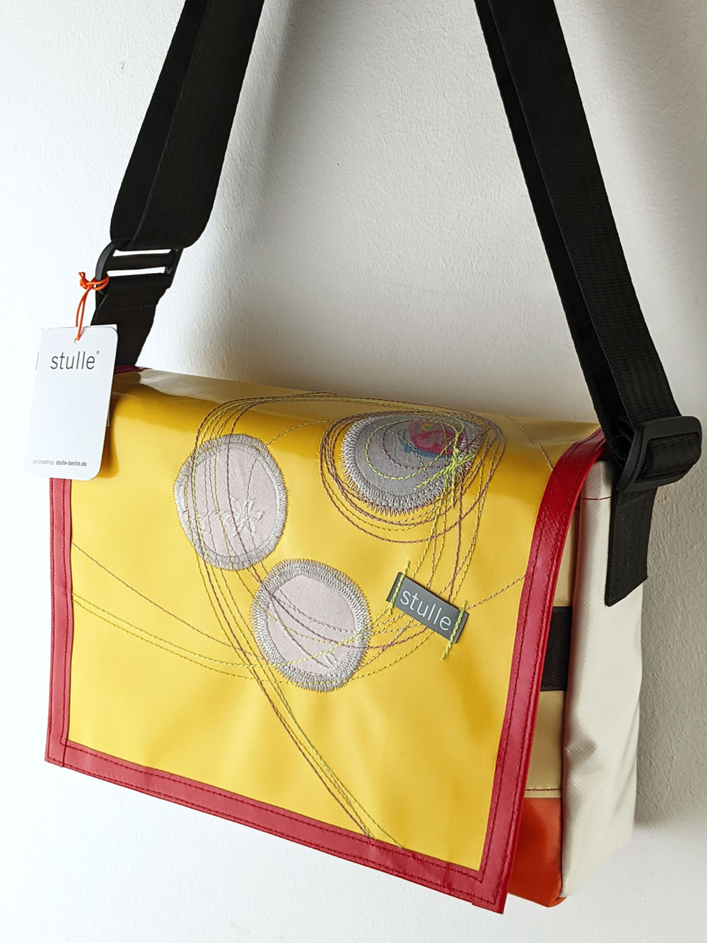 Tasche klein