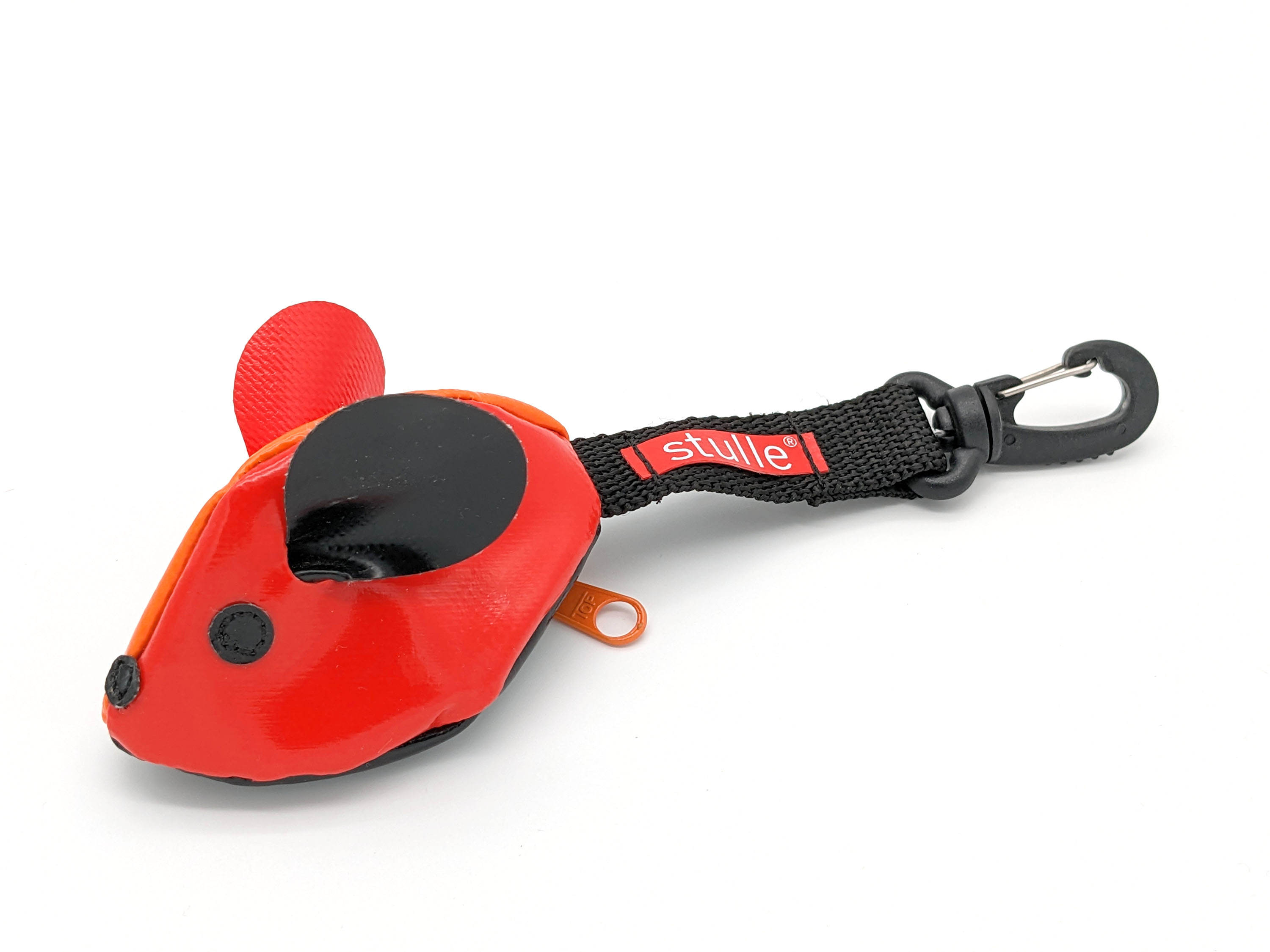Maus Etui