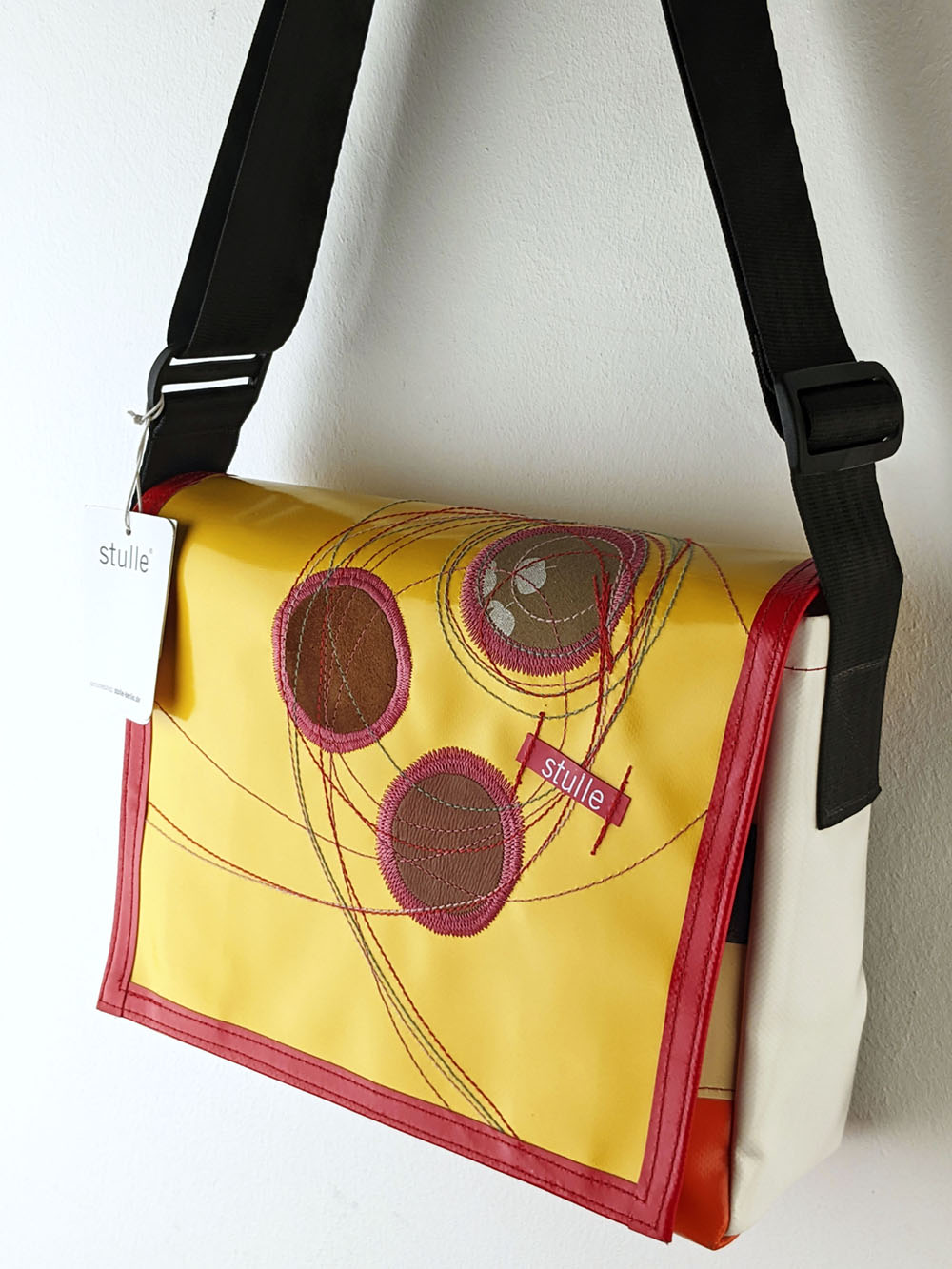 Tasche klein Tasche klein