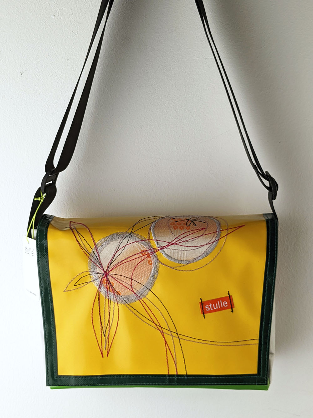 Tasche klein