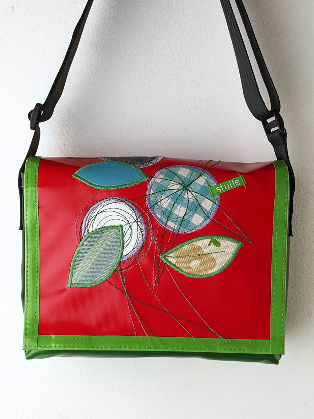 Tasche klein